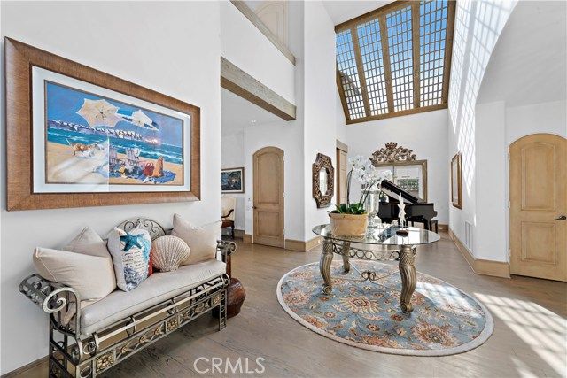 34372 Port Lantern, Dana Point, CA 92629