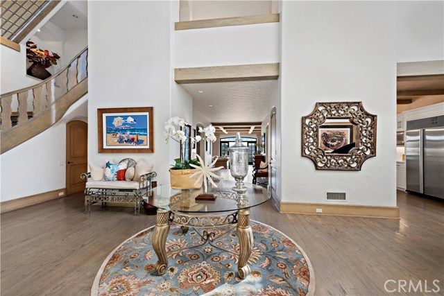 34372 Port Lantern, Dana Point, CA 92629