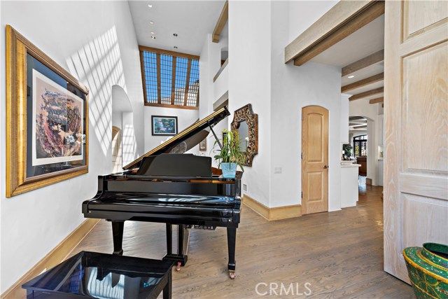 34372 Port Lantern, Dana Point, CA 92629