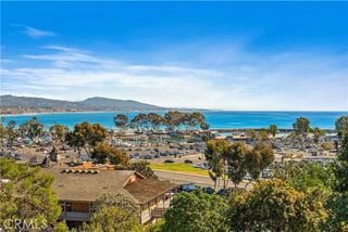 34372 Port Lantern, Dana Point, CA 92629