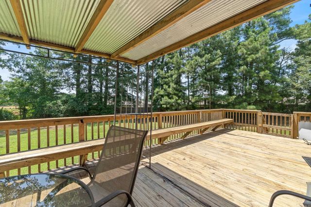 29 McClellan Drive, Cabot, AR 72023