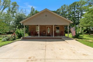 29 McClellan Drive, Cabot, AR 72023