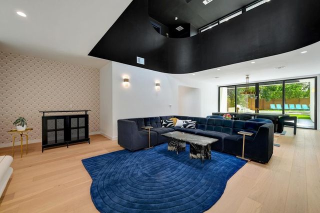 7809 Woodrow Ave, Austin, TX 78757