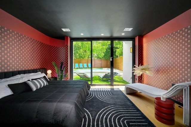 7809 Woodrow Ave, Austin, TX 78757