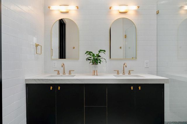 7809 Woodrow Ave, Austin, TX 78757