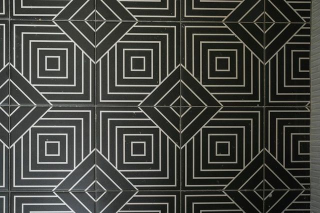 7809 Woodrow Ave, Austin, TX 78757