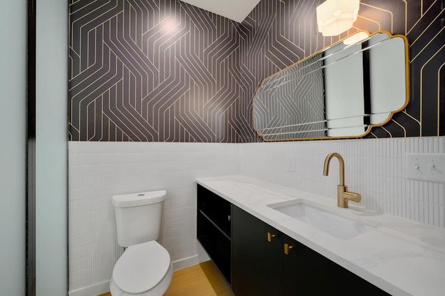 7809 Woodrow Ave, Austin, TX 78757