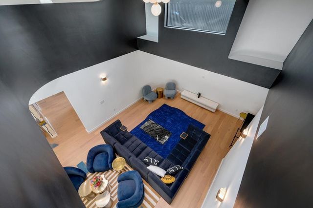 7809 Woodrow Ave, Austin, TX 78757