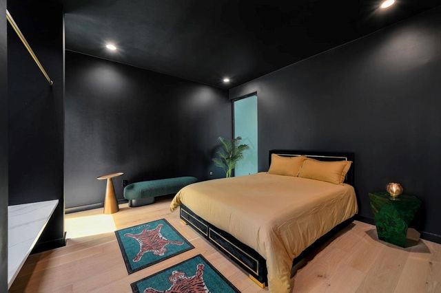 7809 Woodrow Ave, Austin, TX 78757