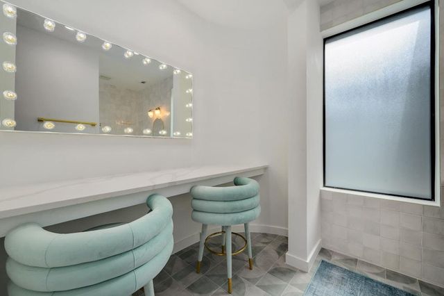 7809 Woodrow Ave, Austin, TX 78757