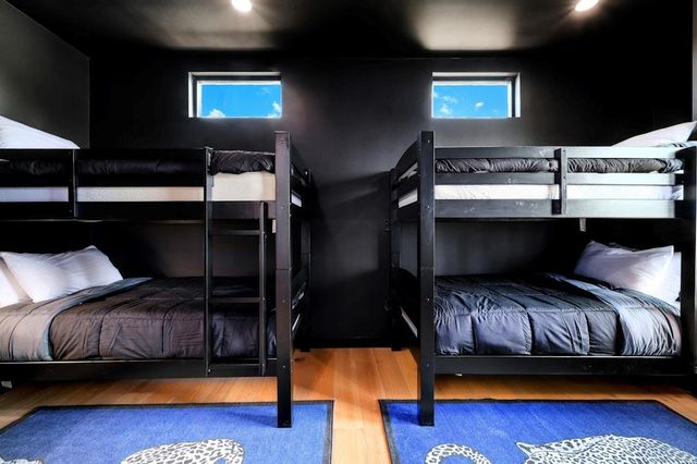 7809 Woodrow Ave, Austin, TX 78757