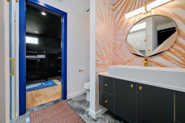 7809 Woodrow Ave, Austin, TX 78757