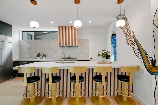 7809 Woodrow Ave, Austin, TX 78757