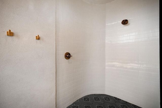 7809 Woodrow Ave, Austin, TX 78757