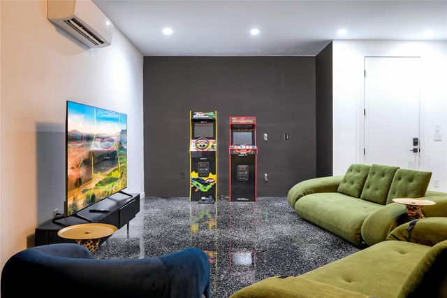 7809 Woodrow Ave, Austin, TX 78757