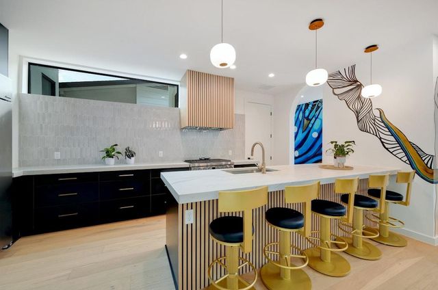 7809 Woodrow Ave, Austin, TX 78757