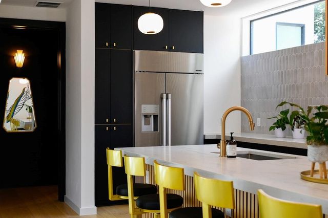 7809 Woodrow Ave, Austin, TX 78757