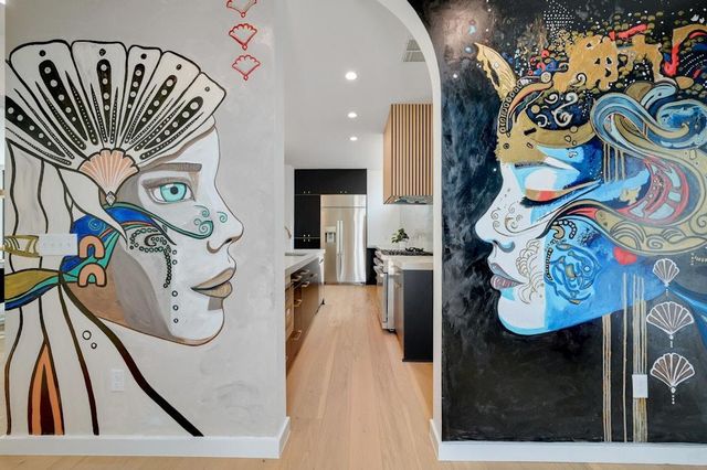 7809 Woodrow Ave, Austin, TX 78757