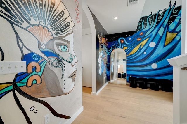 7809 Woodrow Ave, Austin, TX 78757