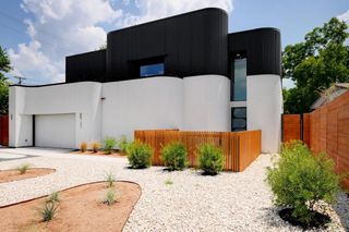 7809 Woodrow Ave, Austin, TX 78757