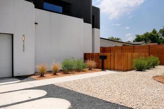 7809 Woodrow Ave, Austin, TX 78757