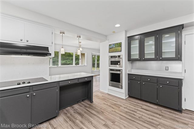 3988 Lakeland Lane, Bloomfield Hills, MI 48302