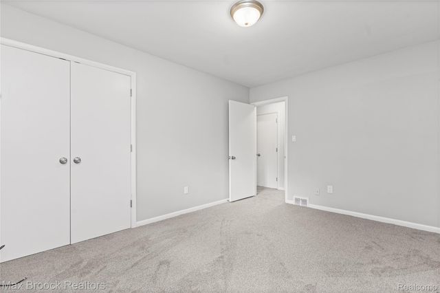 3988 Lakeland Lane, Bloomfield Hills, MI 48302