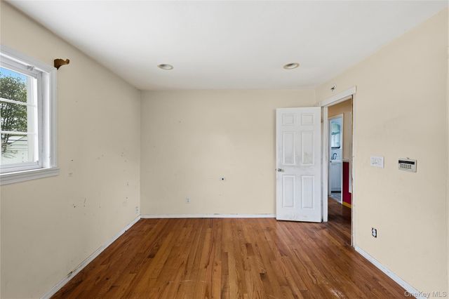 19 Liberty Avenue, Selden, NY 11784