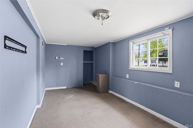 19 Liberty Avenue, Selden, NY 11784