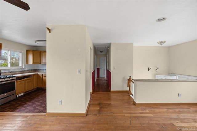 19 Liberty Avenue, Selden, NY 11784