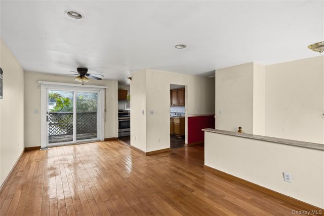 19 Liberty Avenue, Selden, NY 11784