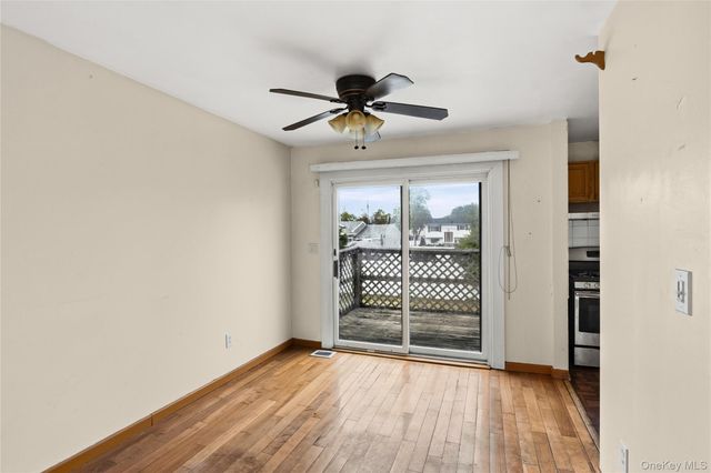 19 Liberty Avenue, Selden, NY 11784