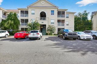 8601 BEACH Boulevard, 704, Jacksonville, FL 32216