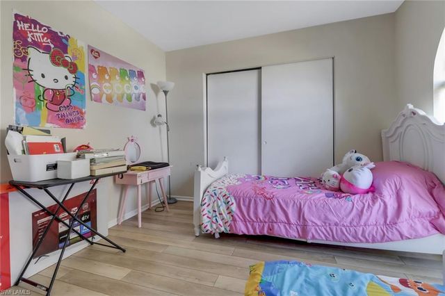 5333 Malaluka CT, Cape Coral, FL 33904