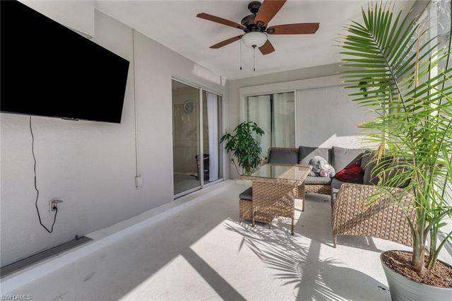 5333 Malaluka CT, Cape Coral, FL 33904