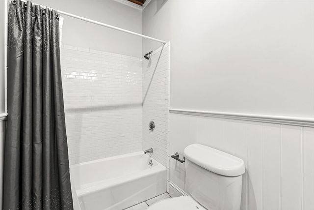 112 Union Wharf, Boston, MA 02109