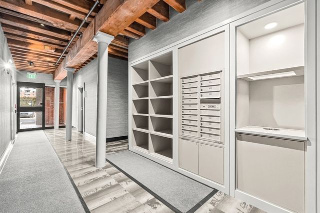 112 Union Wharf, Boston, MA 02109