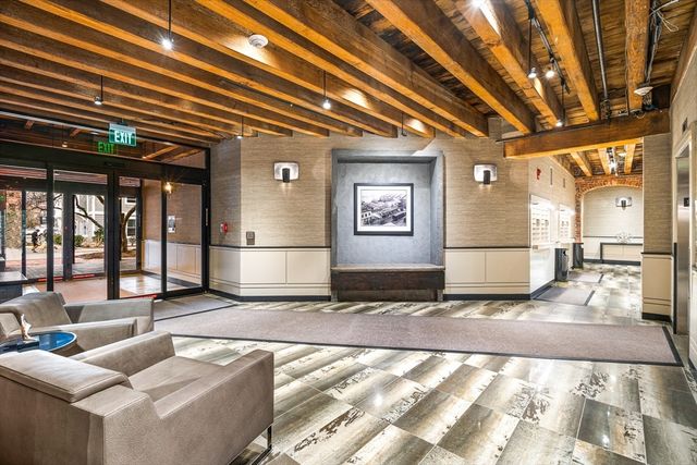 112 Union Wharf, Boston, MA 02109