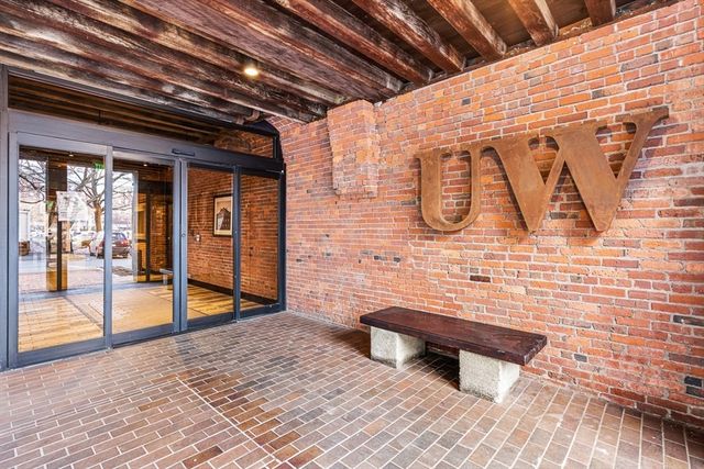 112 Union Wharf, Boston, MA 02109