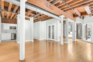 112 Union Wharf, Boston, MA 02109