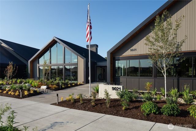 2926 Balsamroot Drive SE, Lacey, WA 98513