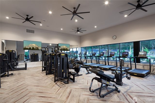 2926 Balsamroot Drive SE, Lacey, WA 98513