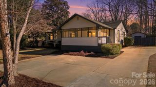 21326 Sandy Cove Road, Cornelius, NC 28031