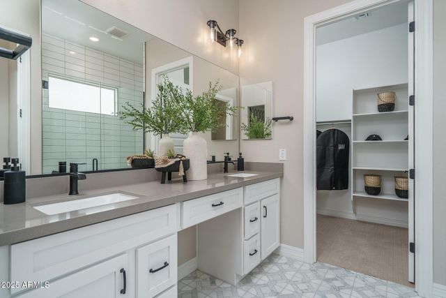 20713 W Rovey Avenue, Buckeye, AZ 85396