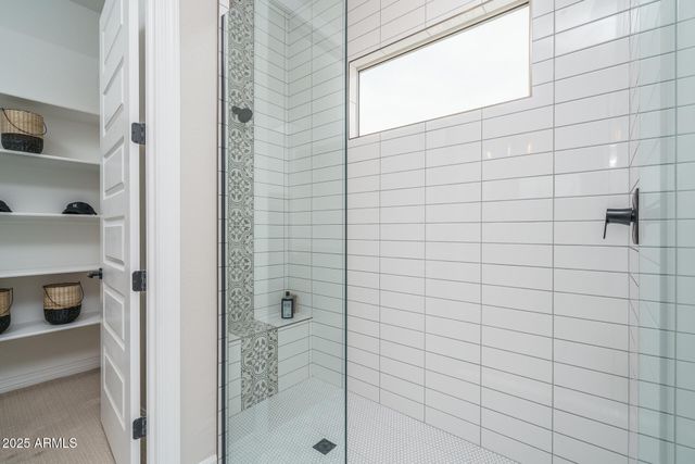 20713 W Rovey Avenue, Buckeye, AZ 85396