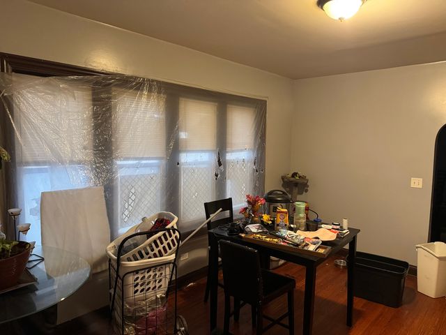8047 S Vernon Avenue, Chicago, IL 60619