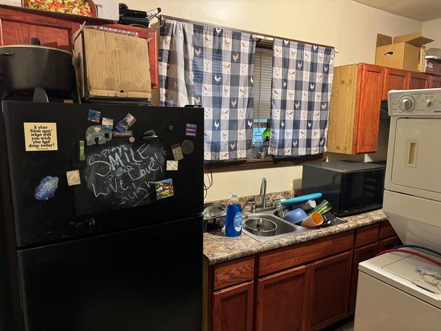 8047 S Vernon Avenue, Chicago, IL 60619
