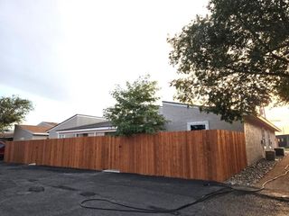 121 N Glenwood Drive # A, Midland, TX 79703