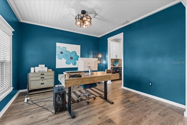 7655 SWEETER TIDE TRAIL, Wesley Chapel, FL 33545