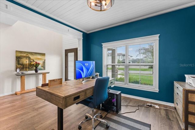 7655 SWEETER TIDE TRAIL, Wesley Chapel, FL 33545